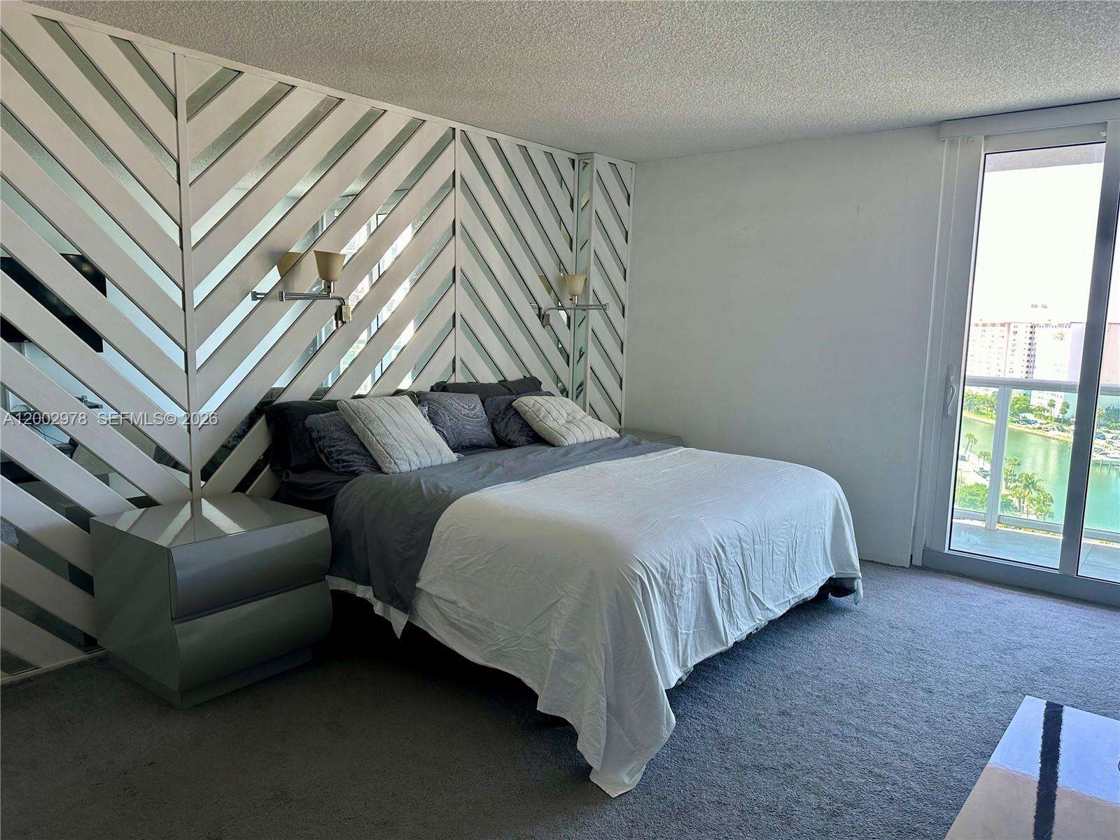 Arlen House at 100 Bayview Dr, Sunny Isles Beach, FL 33160 - For Rent photo 19
