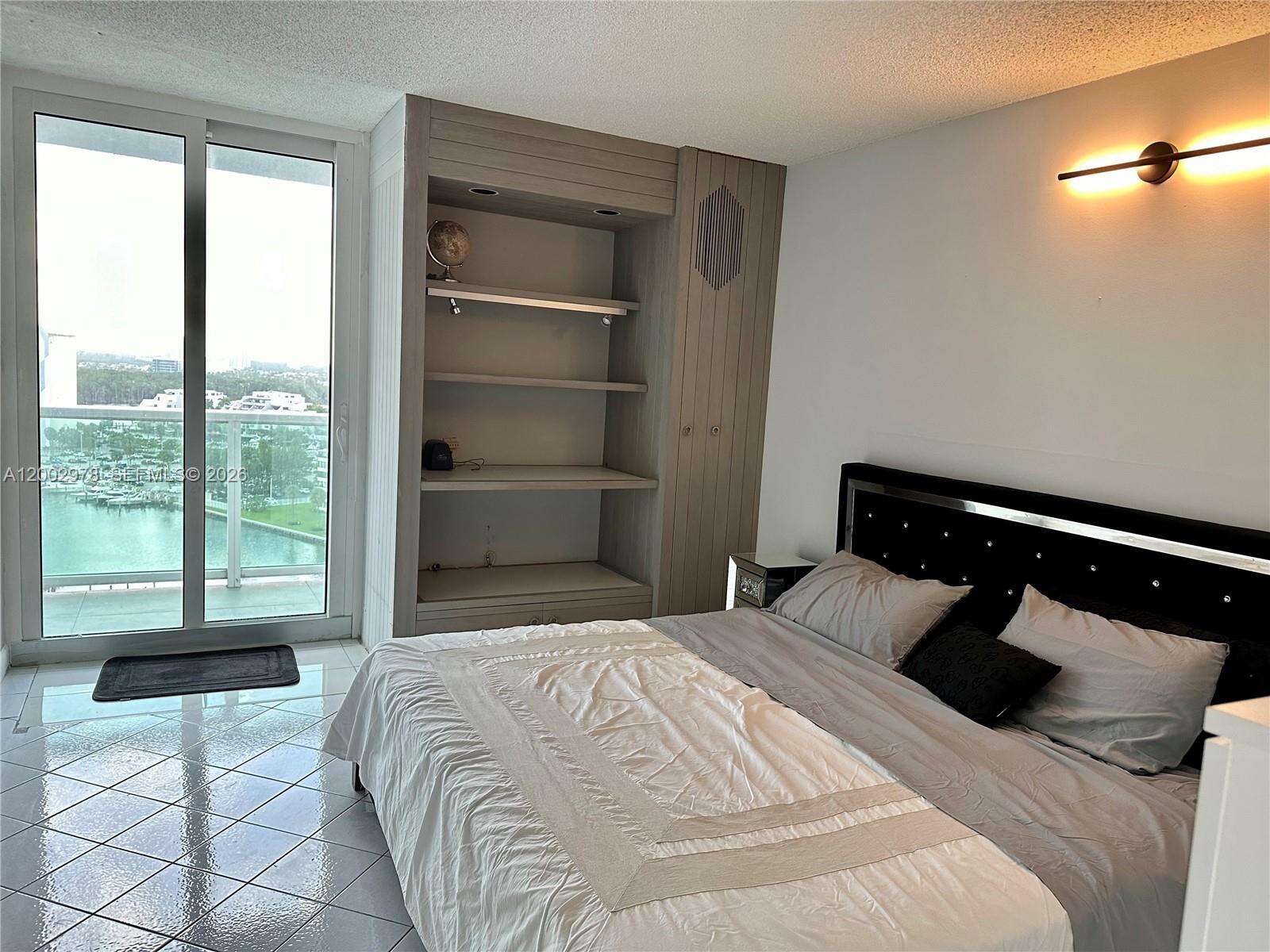 Arlen House at 100 Bayview Dr, Sunny Isles Beach, FL 33160 - For Rent photo 29