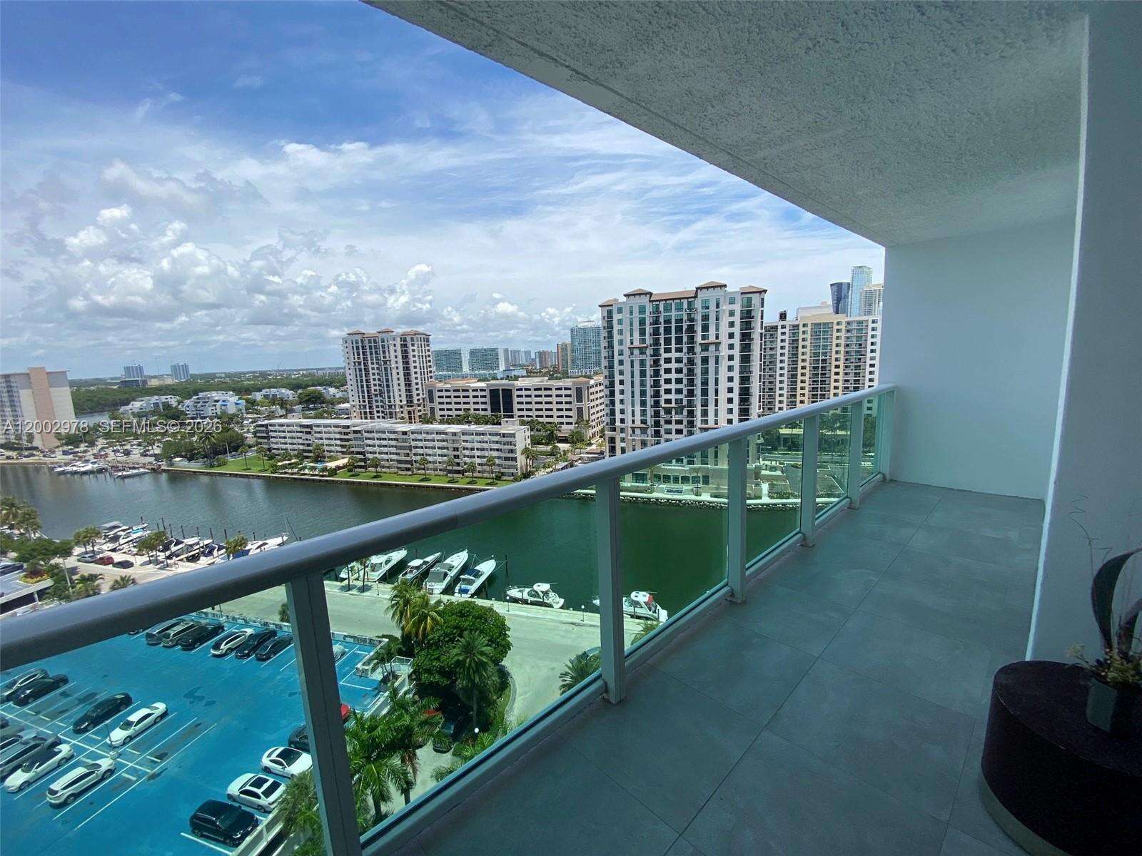 Arlen House at 100 Bayview Dr, Sunny Isles Beach, FL 33160 - For Rent photo 33