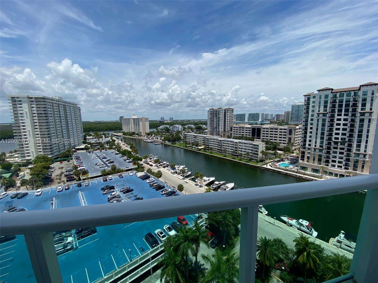 Arlen House at 100 Bayview Dr, Sunny Isles Beach, FL 33160 - For Rent photo 34