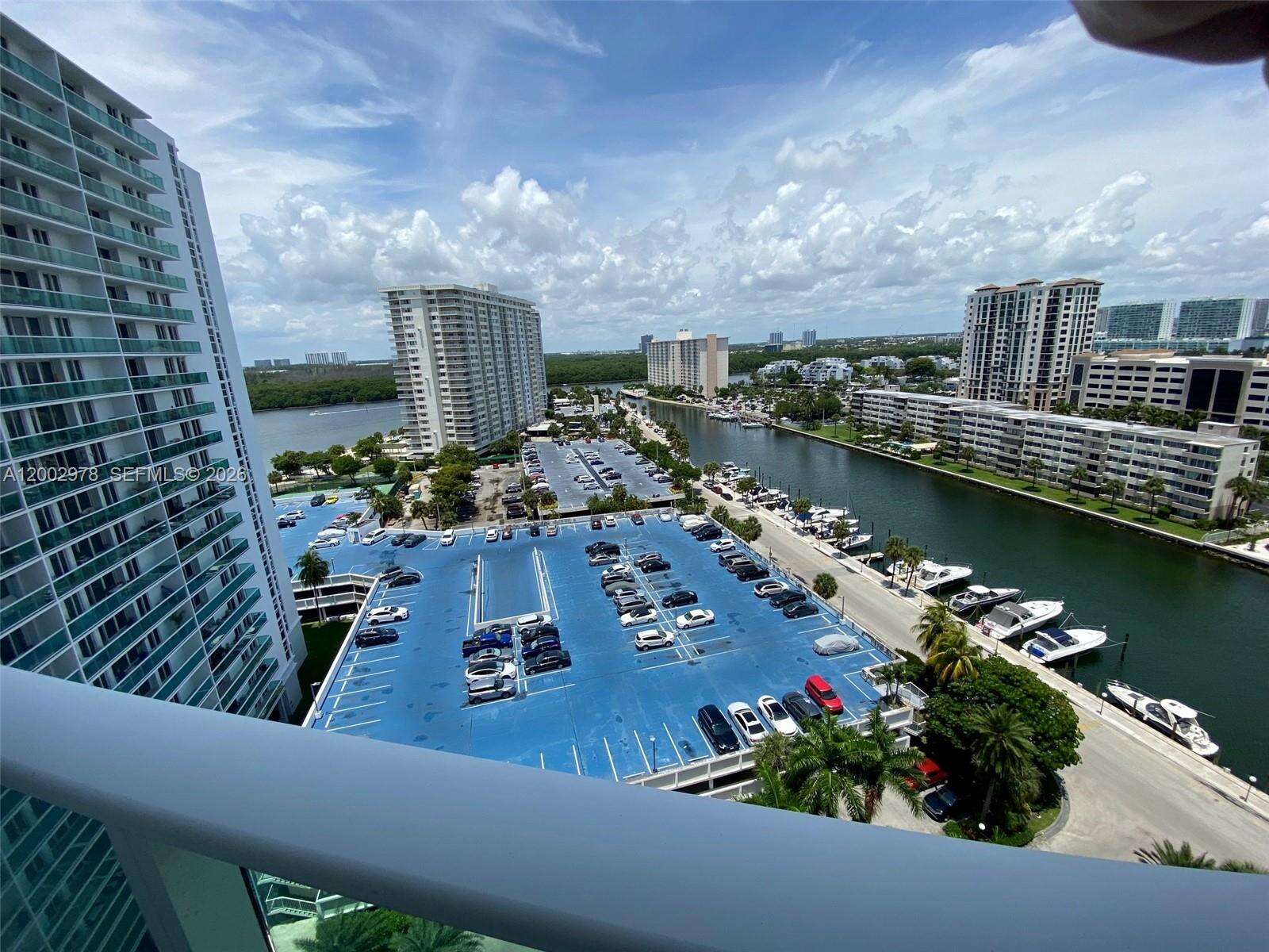 Arlen House at 100 Bayview Dr, Sunny Isles Beach, FL 33160 - For Rent photo 35