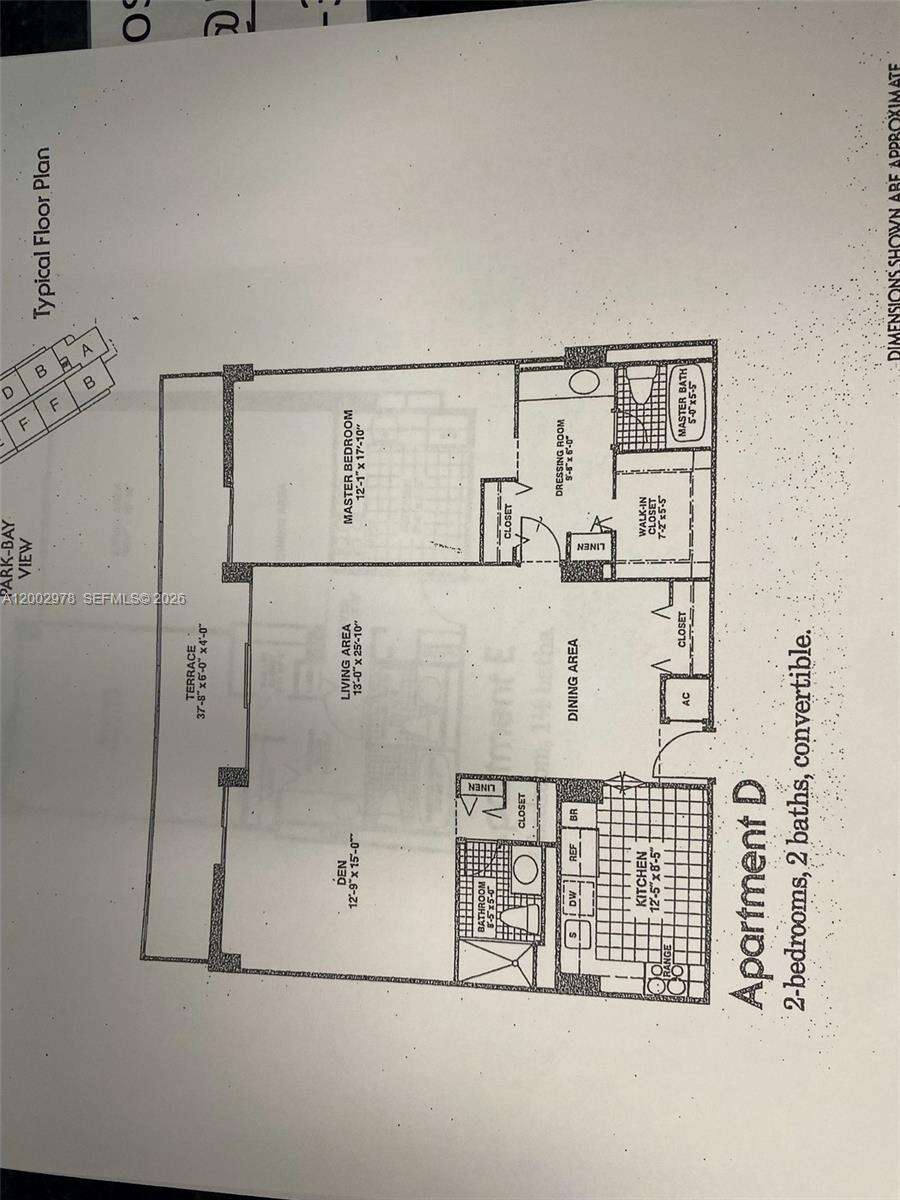 Arlen House at 100 Bayview Dr, Sunny Isles Beach, FL 33160 - For Rent photo 36