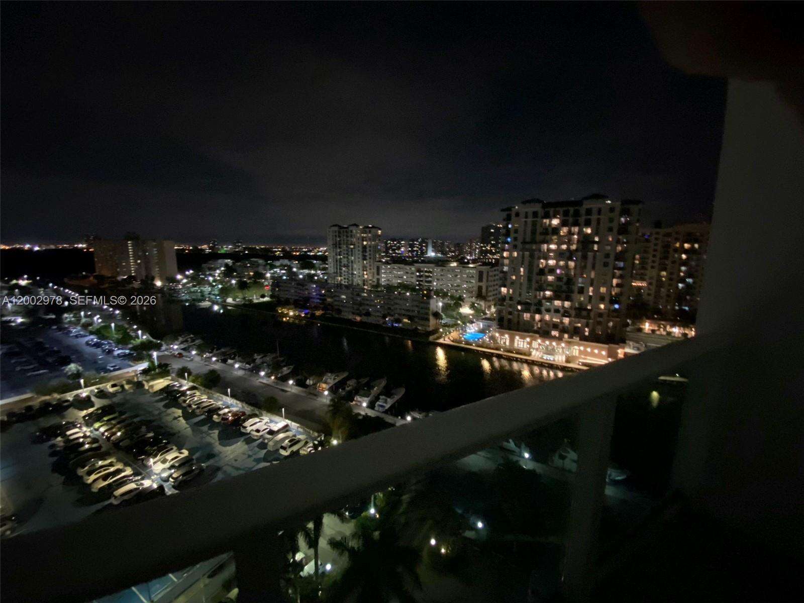 Arlen House at 100 Bayview Dr, Sunny Isles Beach, FL 33160 - For Rent photo 37