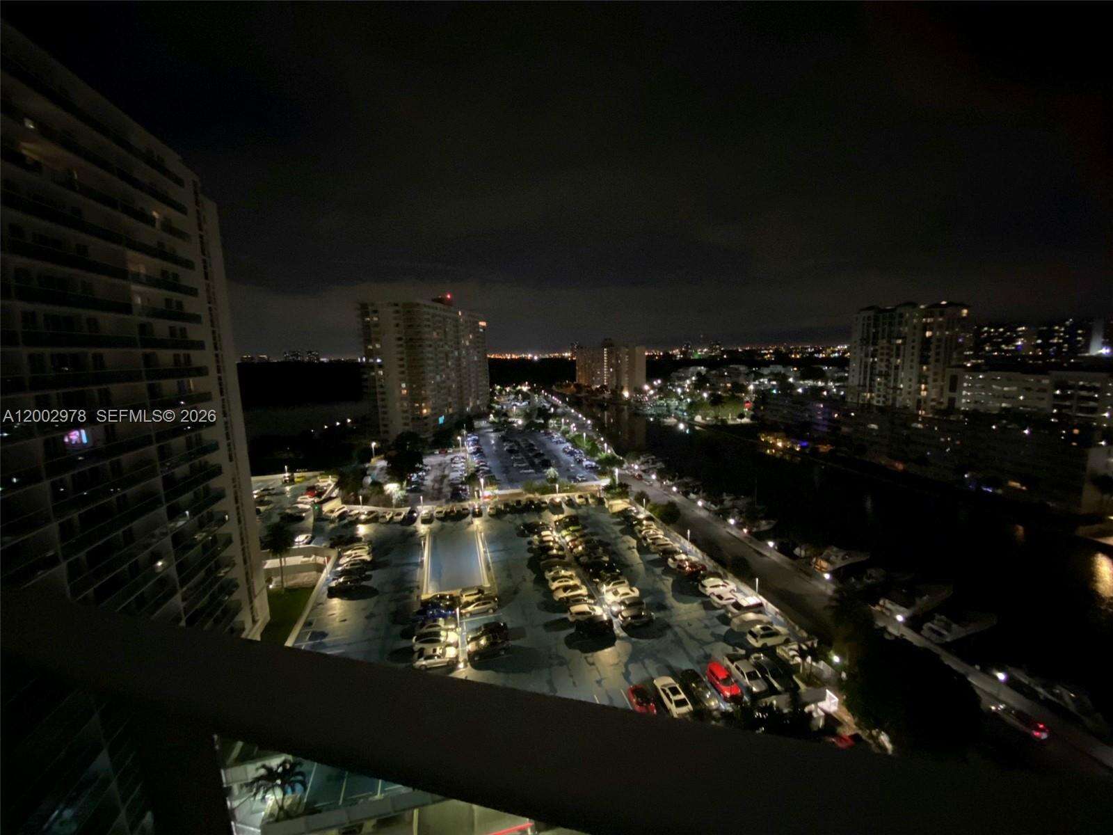 Arlen House at 100 Bayview Dr, Sunny Isles Beach, FL 33160 - For Rent photo 41