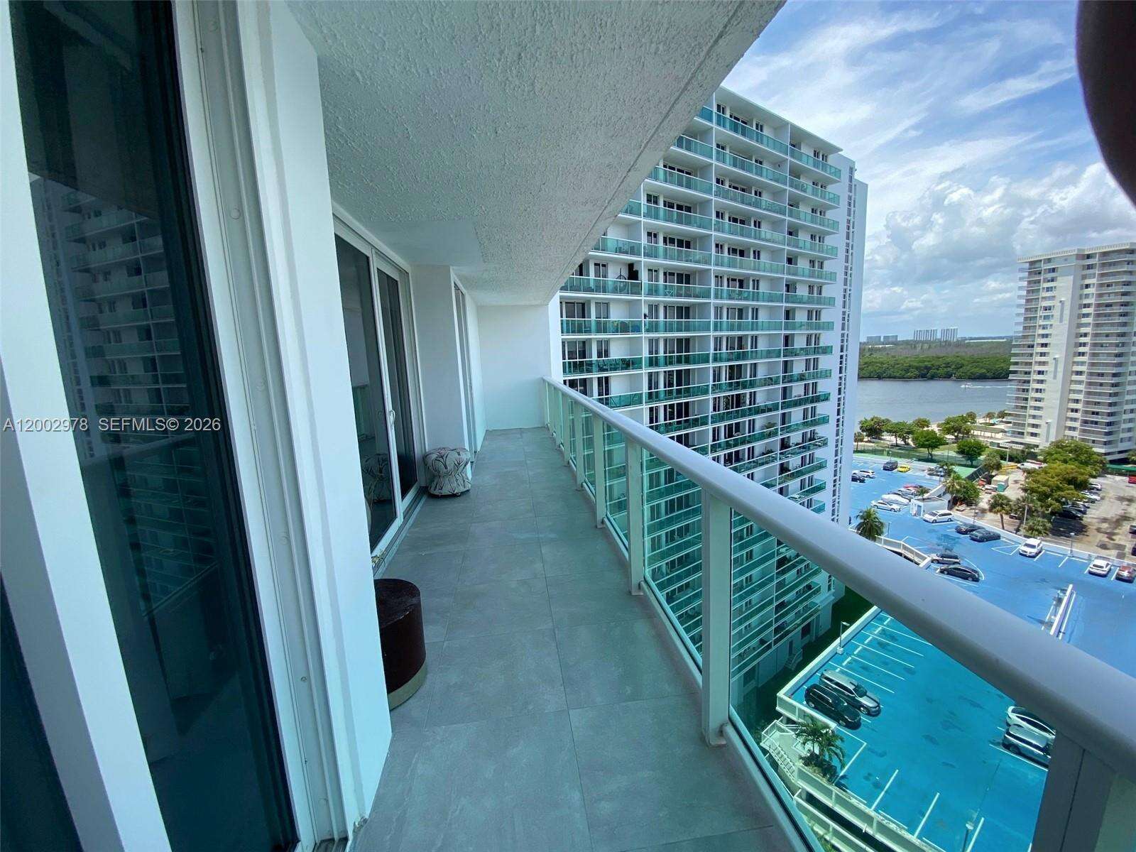 Arlen House at 100 Bayview Dr, Sunny Isles Beach, FL 33160 - For Rent photo 44
