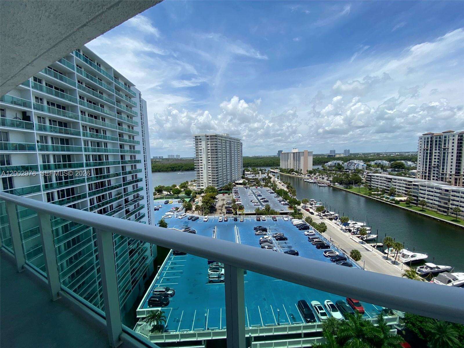 Arlen House at 100 Bayview Dr, Sunny Isles Beach, FL 33160 - For Rent photo 45