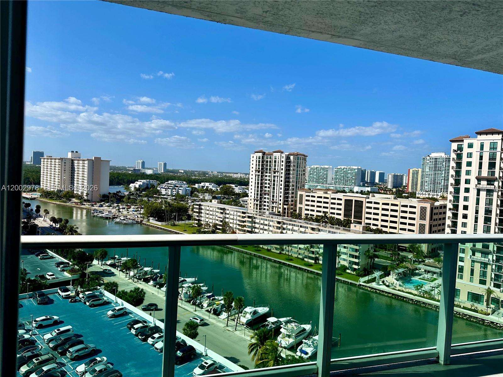 Arlen House at 100 Bayview Dr, Sunny Isles Beach, FL 33160 - For Rent photo 46