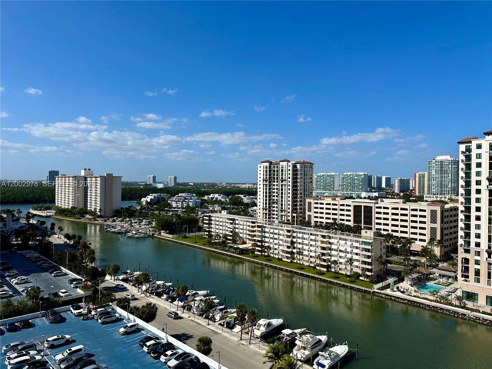 Arlen House at 100 Bayview Dr, Sunny Isles Beach, FL 33160 - For Rent photo 47