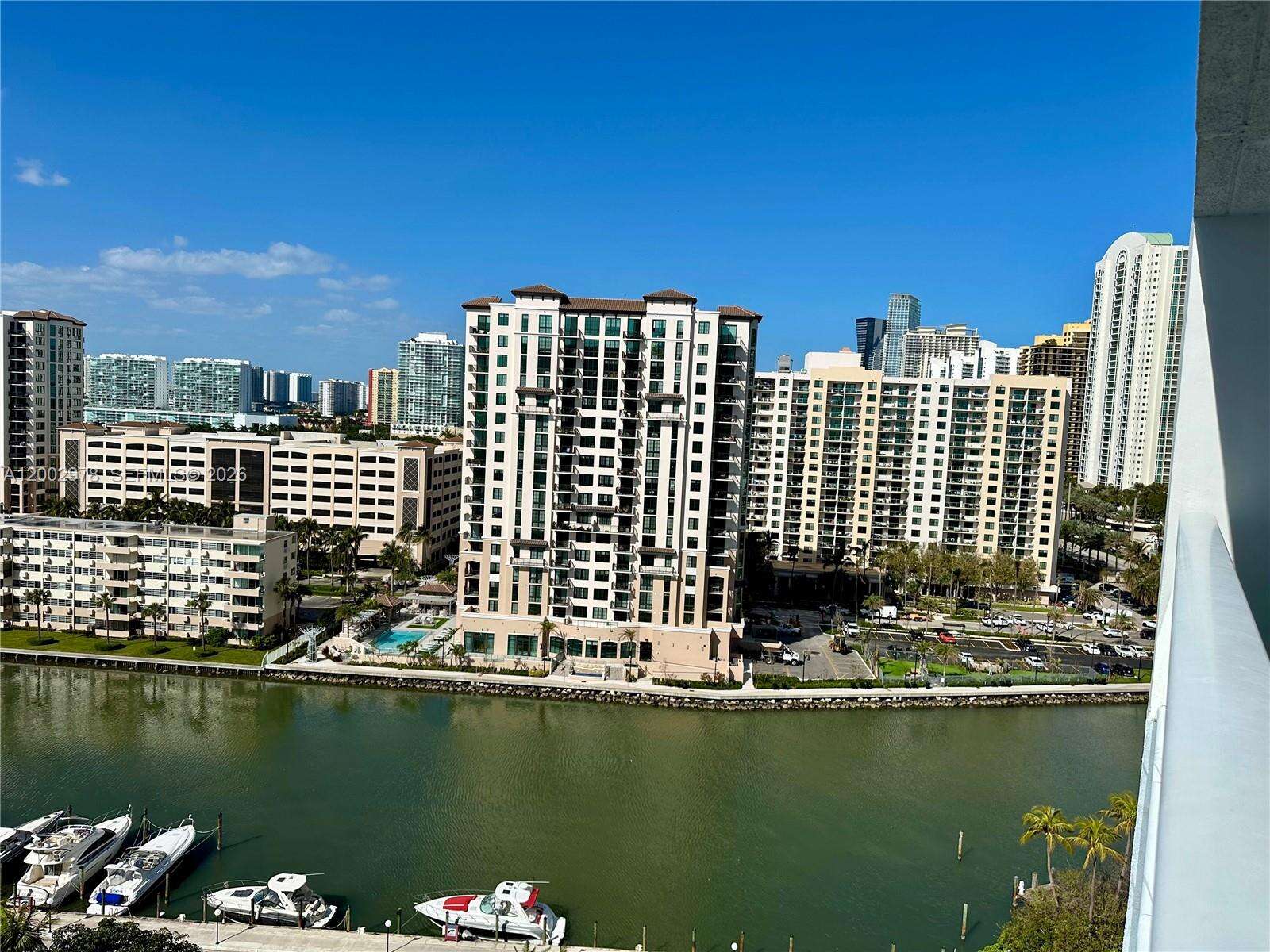 Arlen House at 100 Bayview Dr, Sunny Isles Beach, FL 33160 - For Rent photo 48