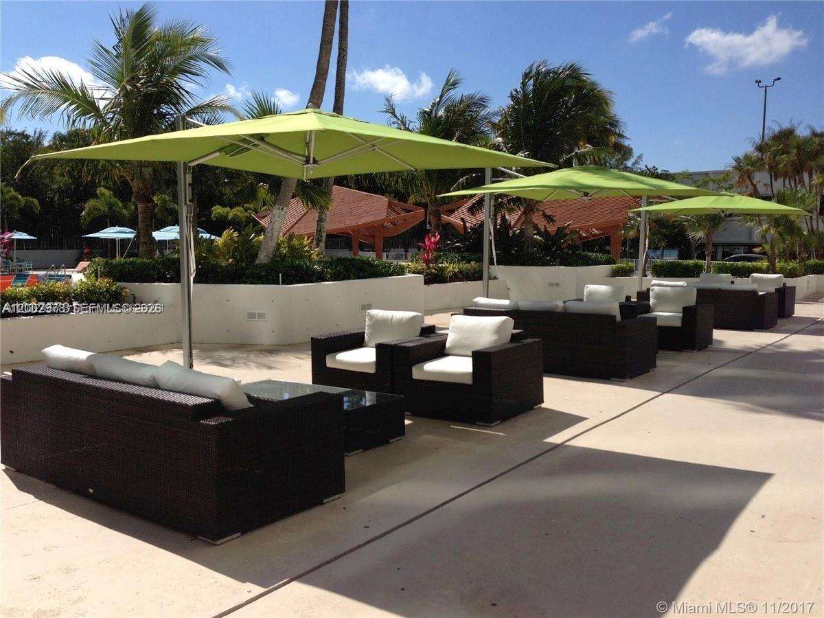 Arlen House at 100 Bayview Dr, Sunny Isles Beach, FL 33160 - For Rent photo 49