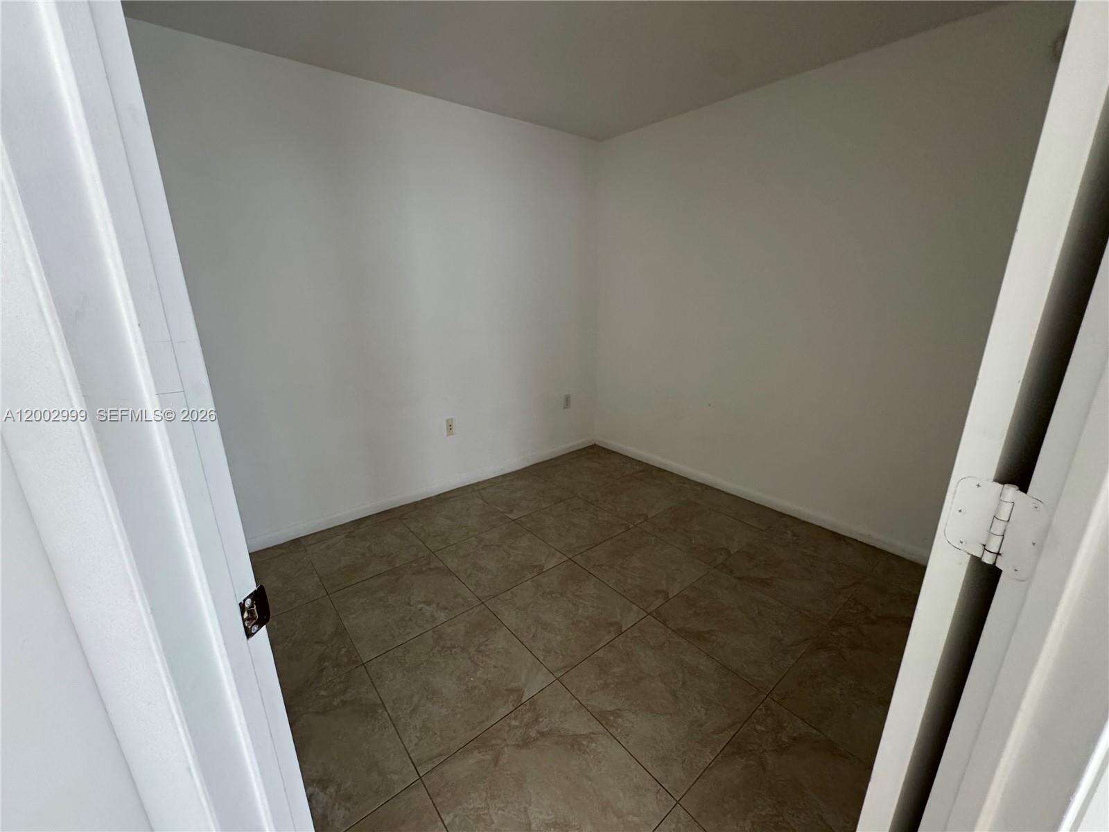 Vizcayne South at 253 2 St, Miami, FL 33132 - For Rent photo 11