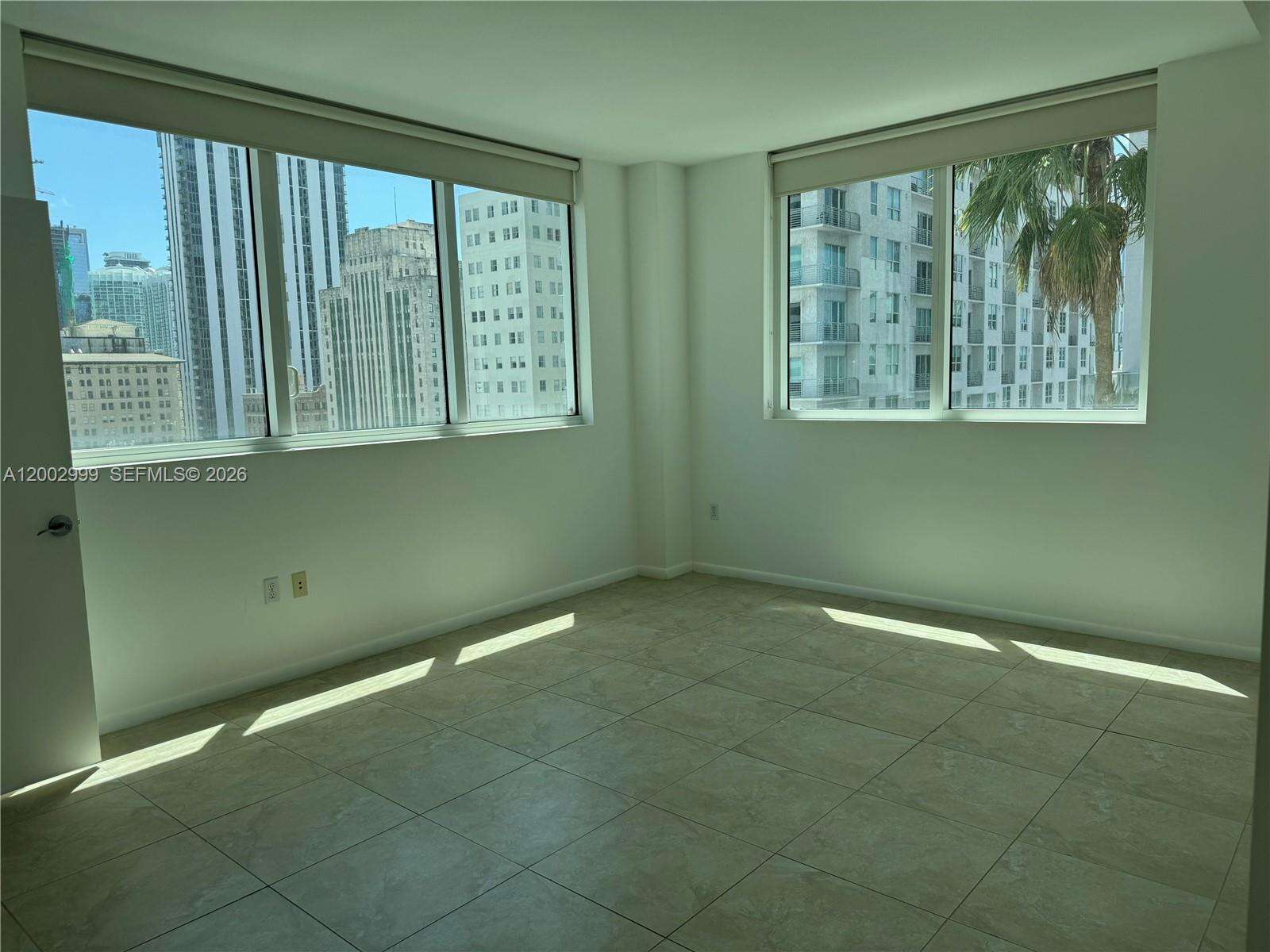 Vizcayne South at 253 2 St, Miami, FL 33132 - For Rent photo 4