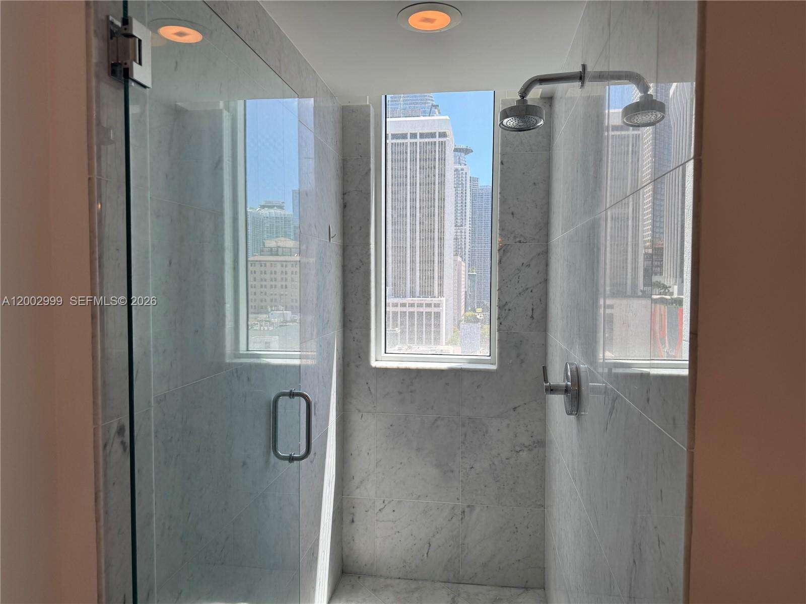 Vizcayne South at 253 2 St, Miami, FL 33132 - For Rent photo 6