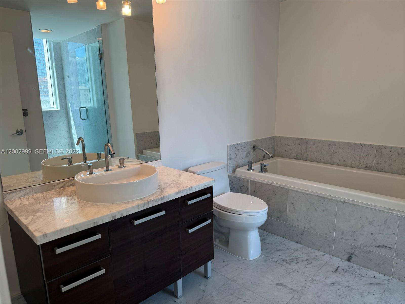 Vizcayne South at 253 2 St, Miami, FL 33132 - For Rent photo 10