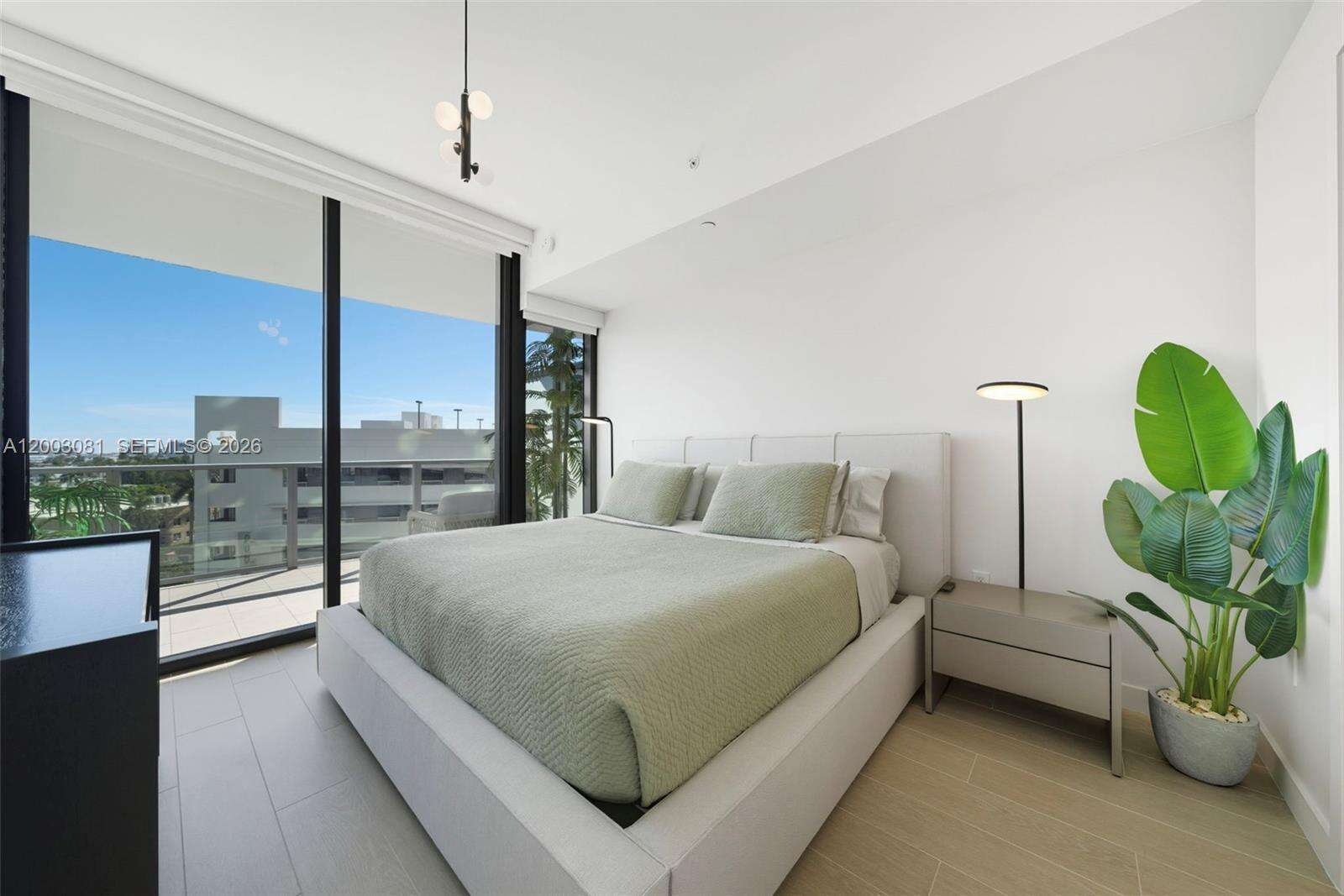 Five Park at 500 Alton Rd, Miami Beach, FL 33139 - For Rent photo 4