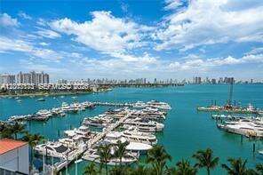 1900 Sunset Harbour Dr, Miami Beach, FL 33139 - For Rent photo 1