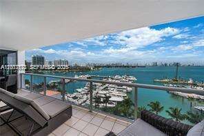 1900 Sunset Harbour Dr, Miami Beach, FL 33139 - For Rent photo 2