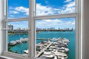 1900 Sunset Harbour Dr, Miami Beach, FL 33139 - For Rent photo 11
