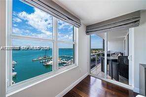 1900 Sunset Harbour Dr, Miami Beach, FL 33139 - For Rent photo 12