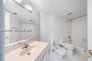 1900 Sunset Harbour Dr, Miami Beach, FL 33139 - For Rent photo 13