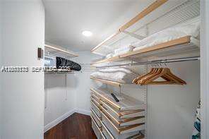 1900 Sunset Harbour Dr, Miami Beach, FL 33139 - For Rent photo 14