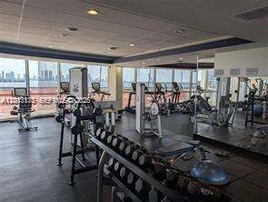 1900 Sunset Harbour Dr, Miami Beach, FL 33139 - For Rent photo 15
