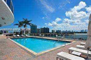 1900 Sunset Harbour Dr, Miami Beach, FL 33139 - For Rent photo 16