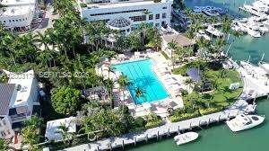 1900 Sunset Harbour Dr, Miami Beach, FL 33139 - For Rent photo 17