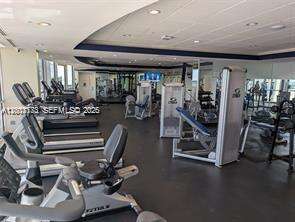 1900 Sunset Harbour Dr, Miami Beach, FL 33139 - For Rent photo 18