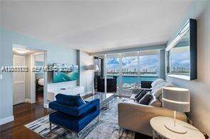 1900 Sunset Harbour Dr, Miami Beach, FL 33139 - For Rent photo 3