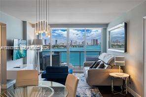 1900 Sunset Harbour Dr, Miami Beach, FL 33139 - For Rent photo 4
