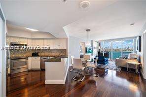 1900 Sunset Harbour Dr, Miami Beach, FL 33139 - For Rent photo 5