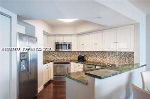 1900 Sunset Harbour Dr, Miami Beach, FL 33139 - For Rent photo 6