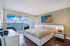1900 Sunset Harbour Dr, Miami Beach, FL 33139 - For Rent photo 7