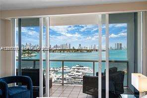 1900 Sunset Harbour Dr, Miami Beach, FL 33139 - For Rent photo 8