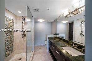 1900 Sunset Harbour Dr, Miami Beach, FL 33139 - For Rent photo 9