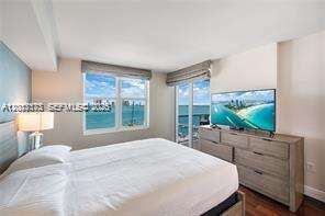 1900 Sunset Harbour Dr, Miami Beach, FL 33139 - For Rent photo 10