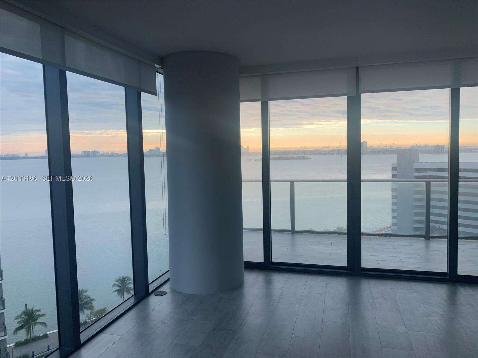 Paraiso Bay at 650 32 St, Miami, FL 33137 - For Rent photo 1