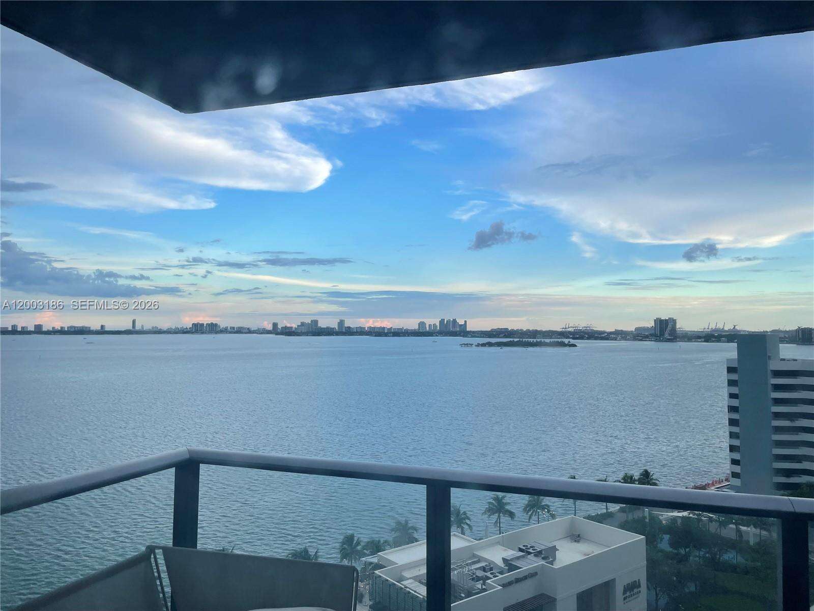 Paraiso Bay at 650 32 St, Miami, FL 33137 - For Rent photo 11