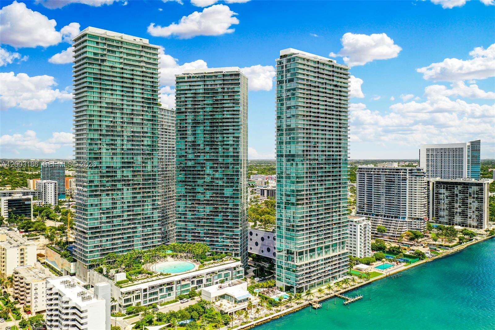 Paraiso Bay at 650 32 St, Miami, FL 33137 - For Rent photo 12