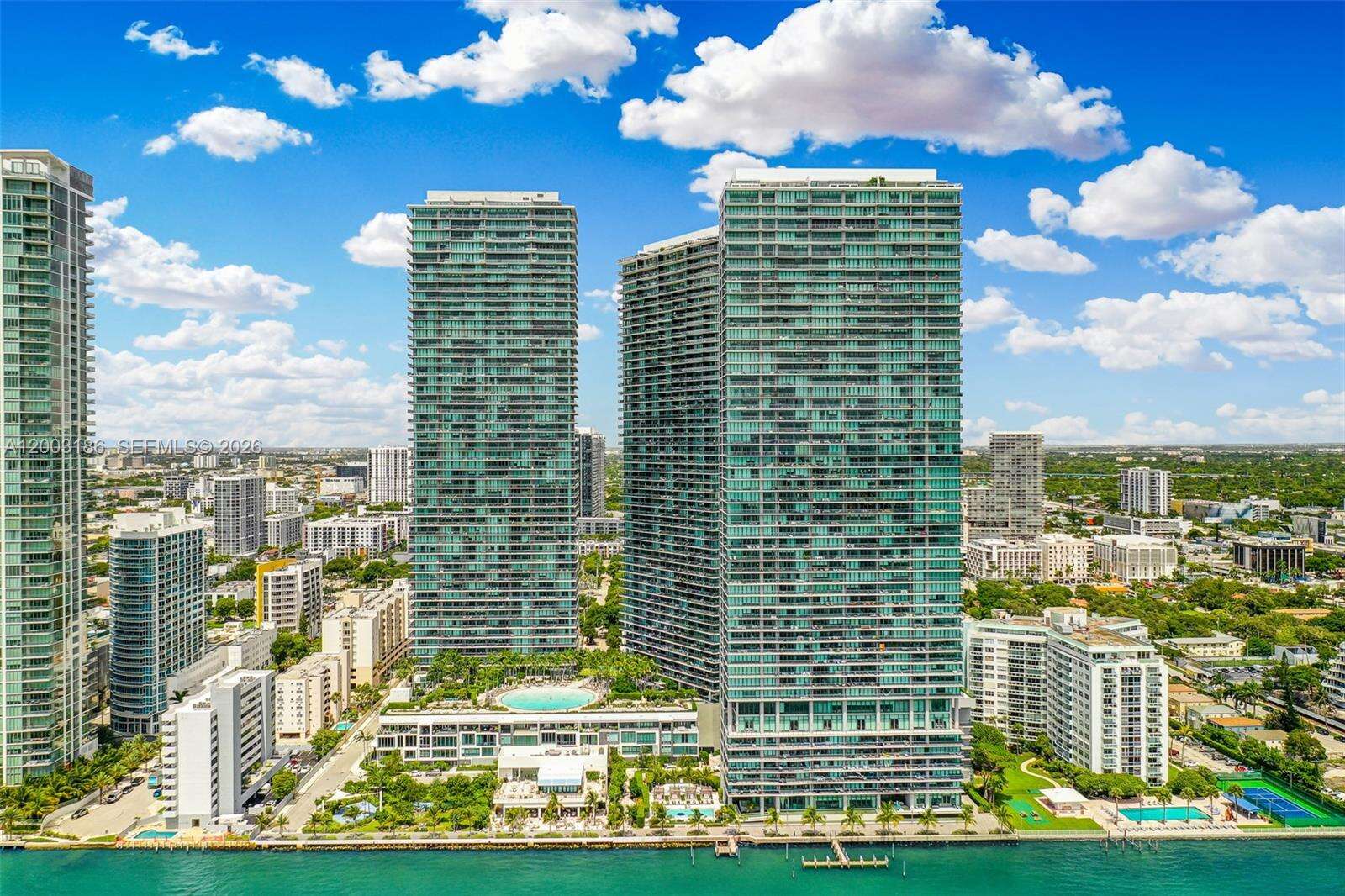 Paraiso Bay at 650 32 St, Miami, FL 33137 - For Rent photo 13
