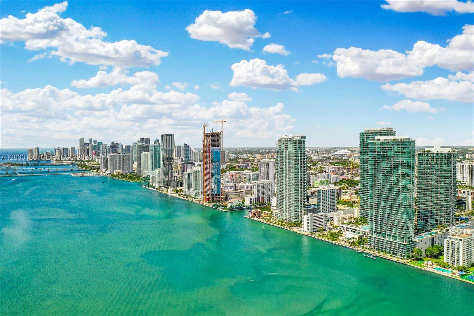 Paraiso Bay at 650 32 St, Miami, FL 33137 - For Rent photo 14