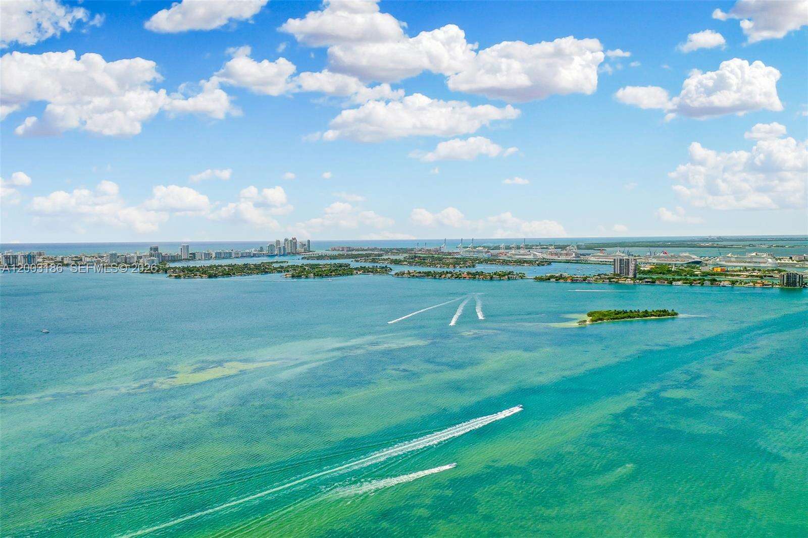 Paraiso Bay at 650 32 St, Miami, FL 33137 - For Rent photo 15