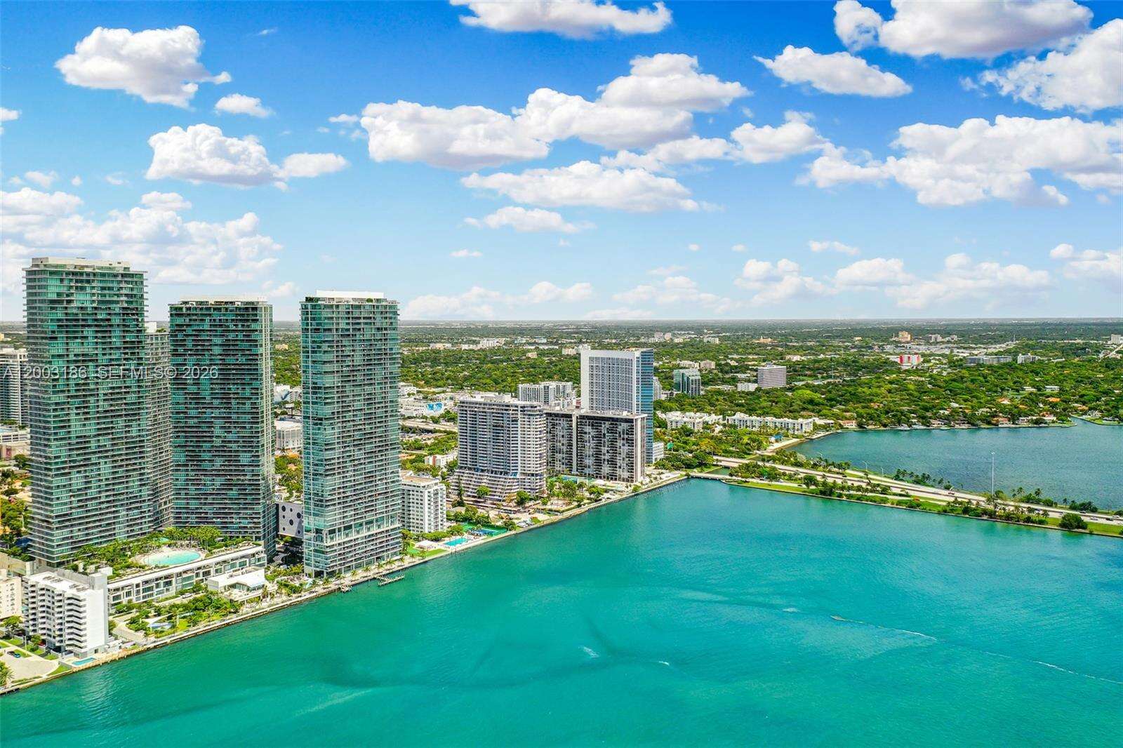 Paraiso Bay at 650 32 St, Miami, FL 33137 - For Rent photo 16
