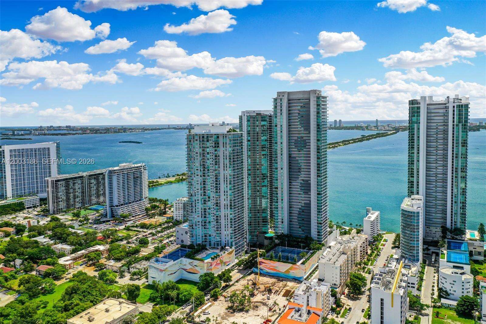 Paraiso Bay at 650 32 St, Miami, FL 33137 - For Rent photo 17