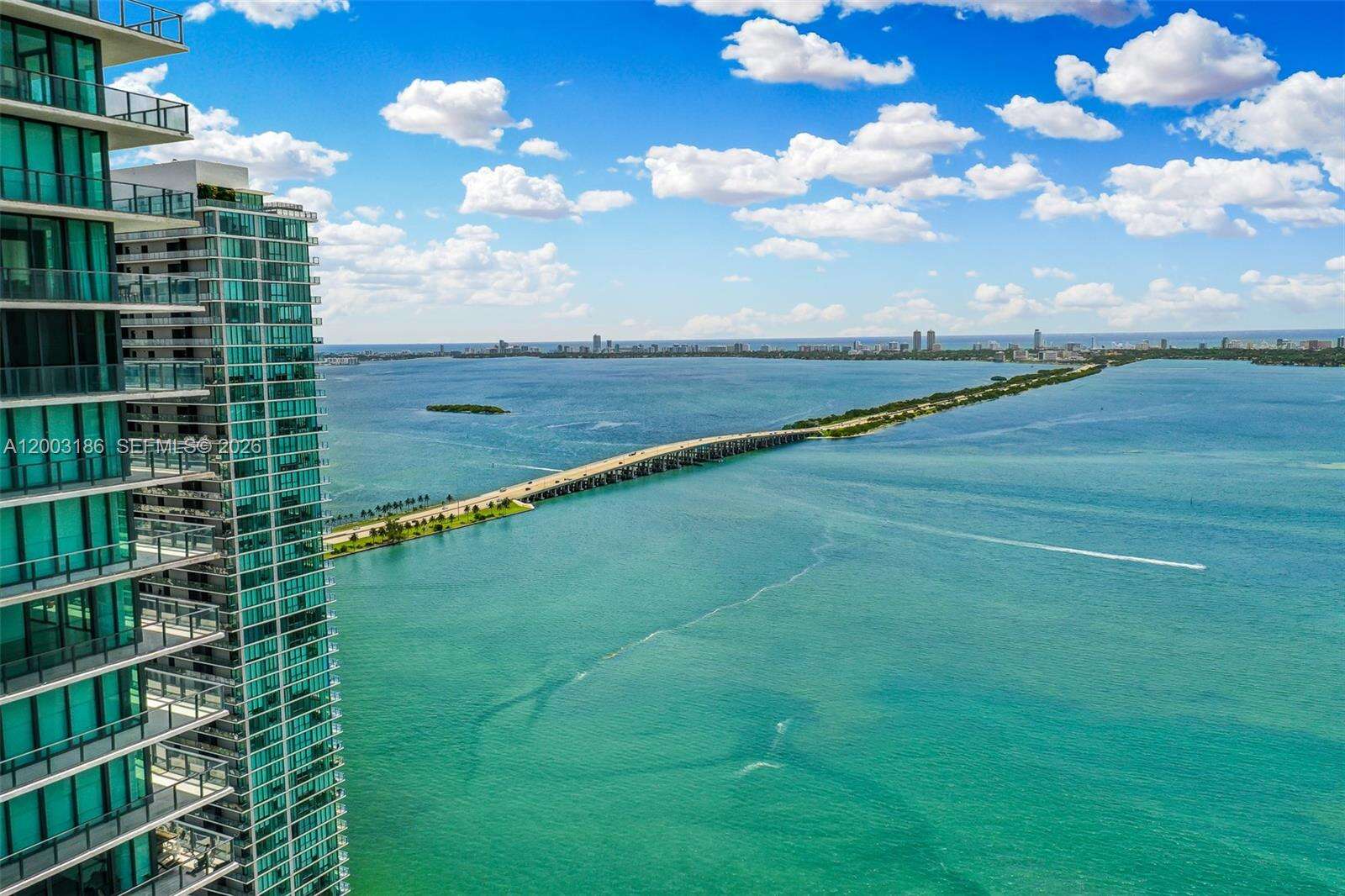 Paraiso Bay at 650 32 St, Miami, FL 33137 - For Rent photo 18