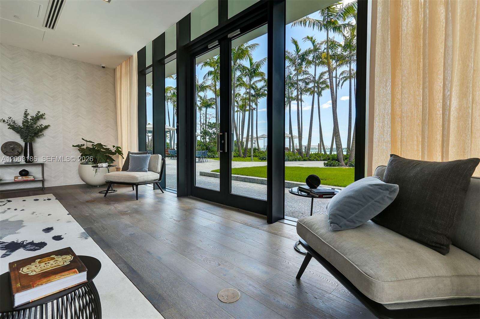 Paraiso Bay at 650 32 St, Miami, FL 33137 - For Rent photo 20