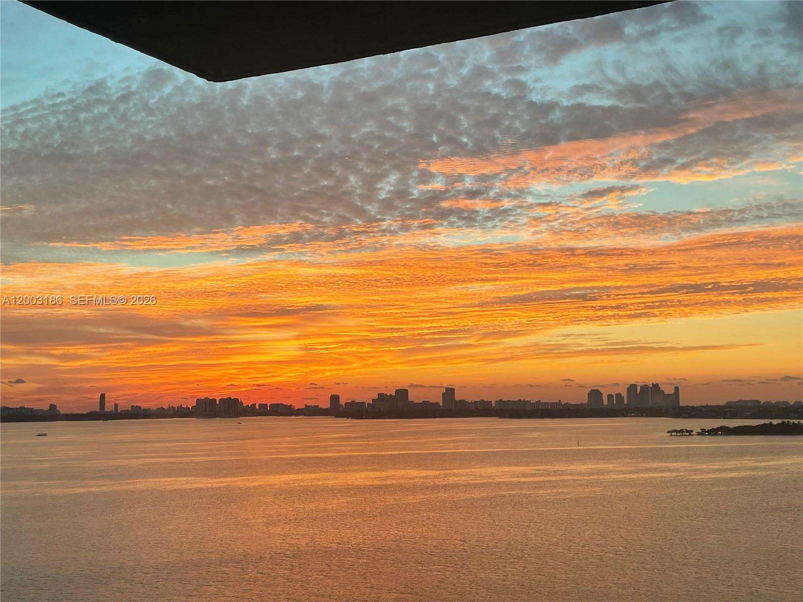Paraiso Bay at 650 32 St, Miami, FL 33137 - For Rent photo 3