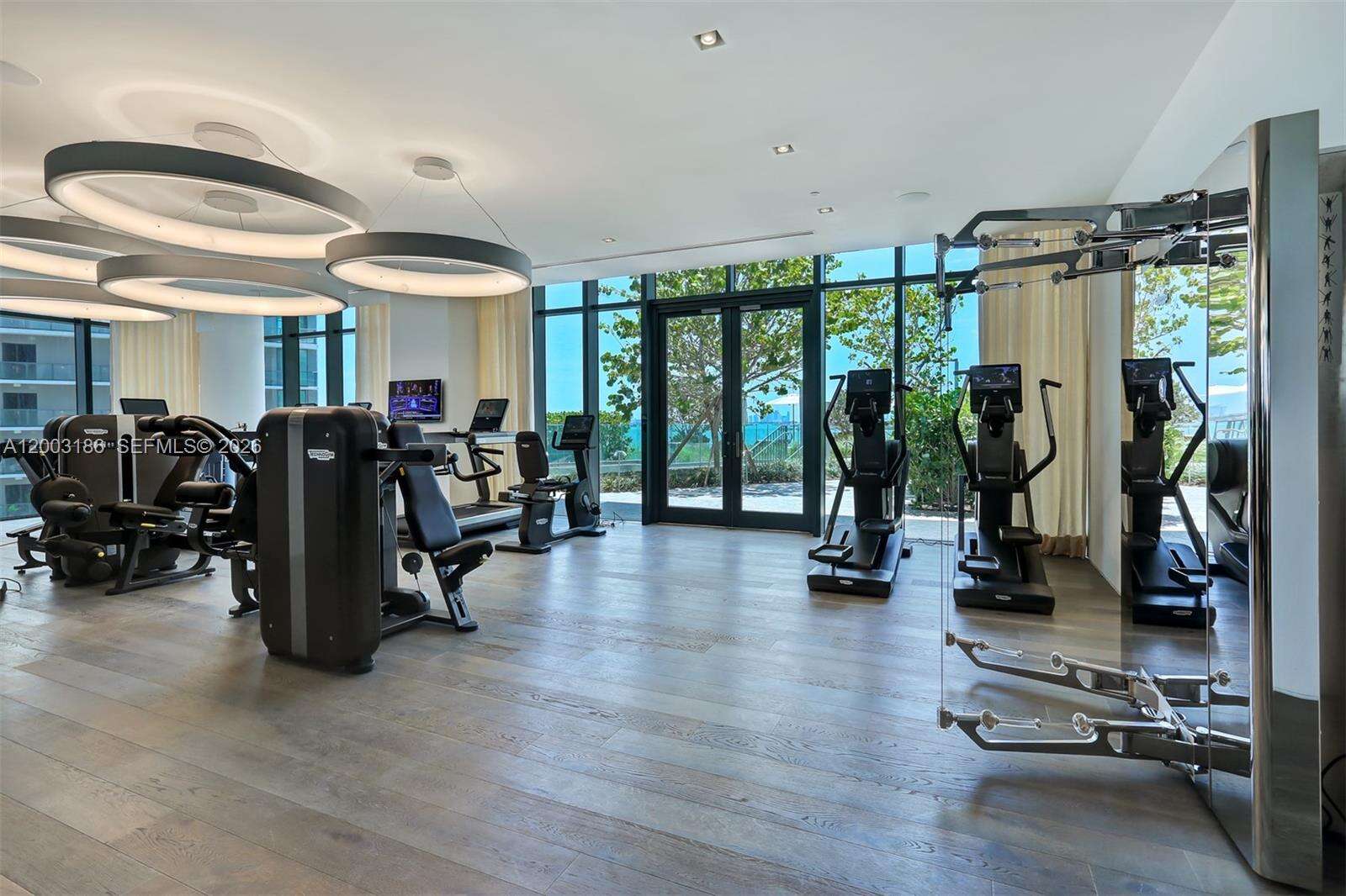 Paraiso Bay at 650 32 St, Miami, FL 33137 - For Rent photo 29