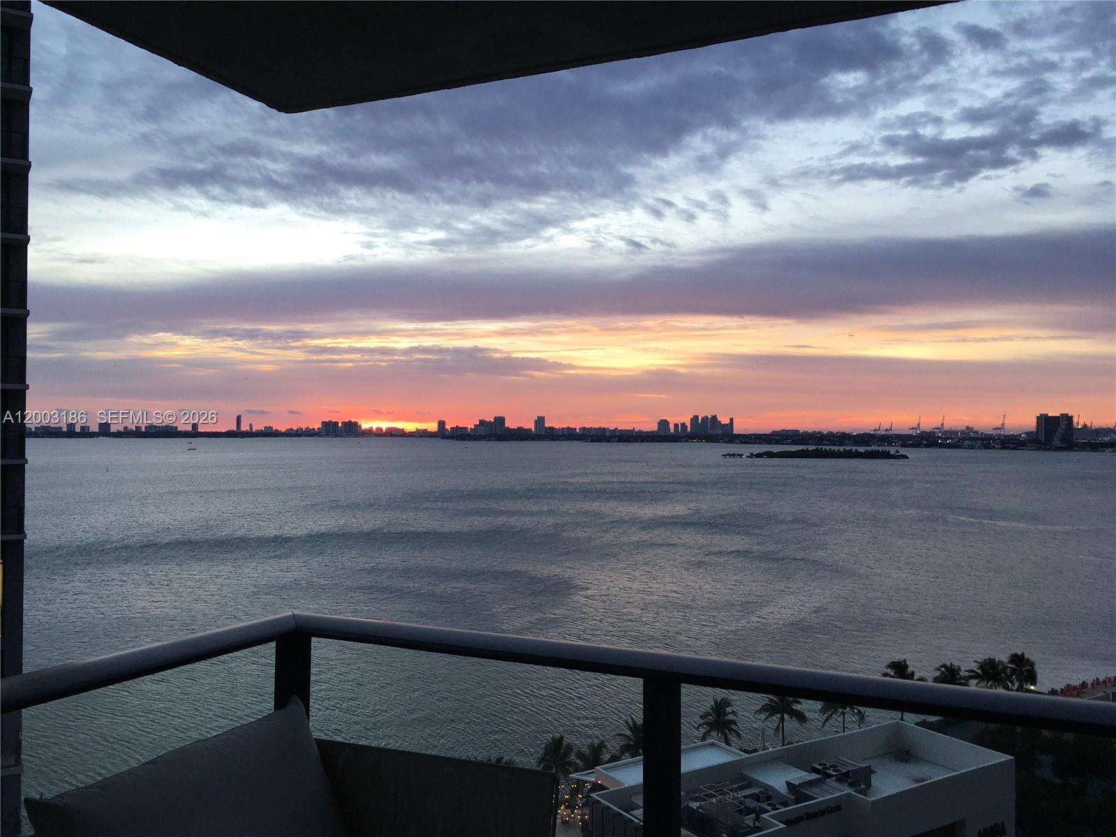 Paraiso Bay at 650 32 St, Miami, FL 33137 - For Rent photo 4